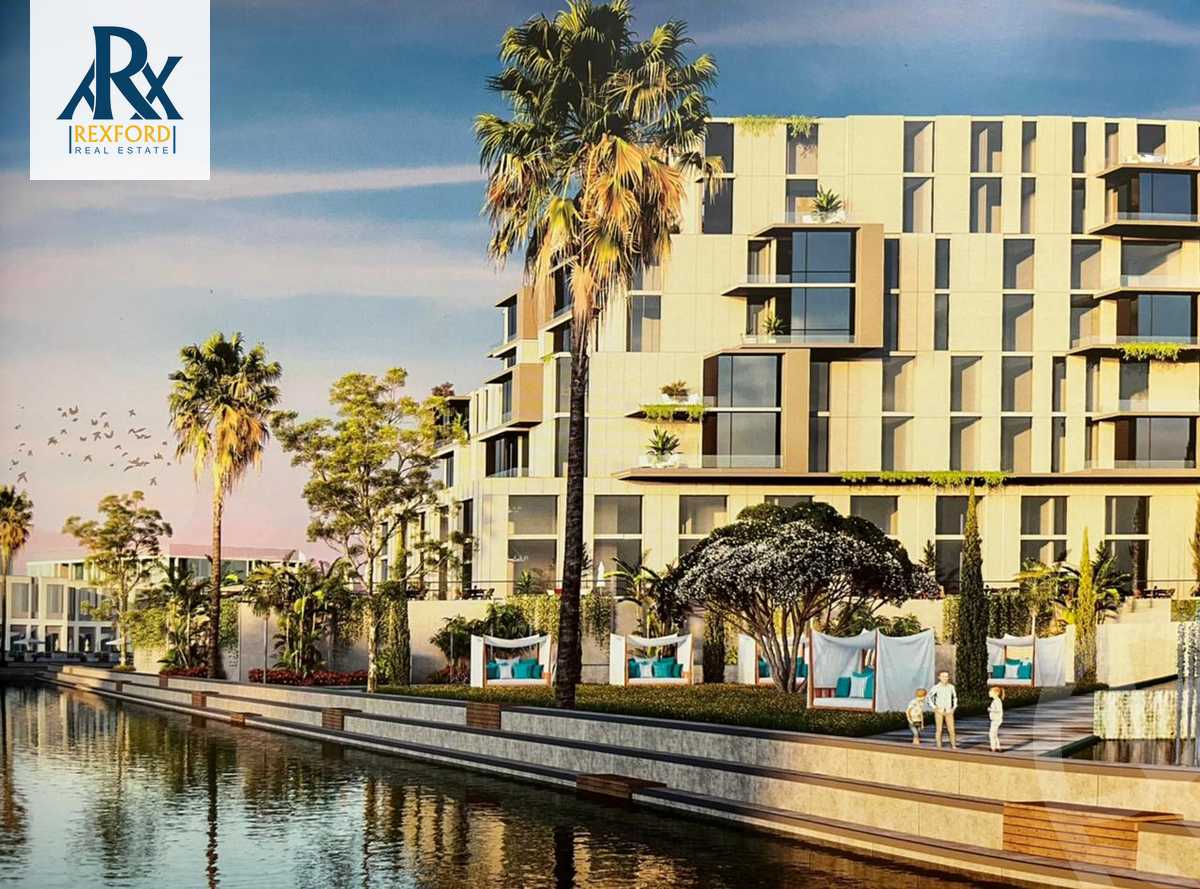 https://aqarmap.com.eg/ar/listing/3999783-for-sale-cairo-el-sheikh-zayed-city-compounds-mwl-205-rkn-blm