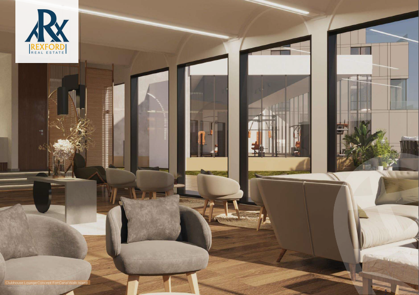 https://aqarmap.com.eg/ar/listing/3999783-for-sale-cairo-el-sheikh-zayed-city-compounds-mwl-205-rkn-blm