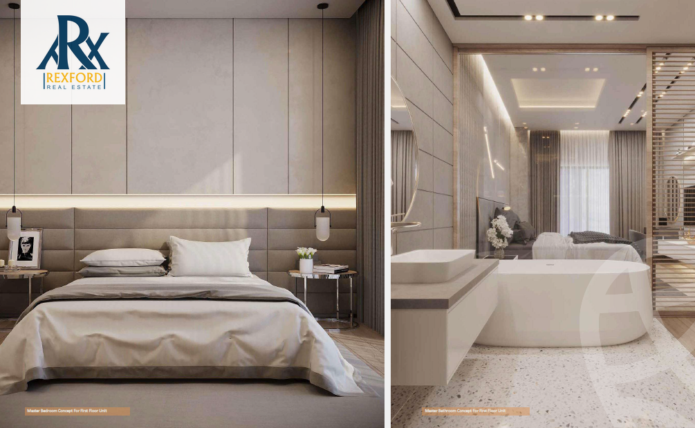 https://aqarmap.com.eg/ar/listing/3999783-for-sale-cairo-el-sheikh-zayed-city-compounds-mwl-205-rkn-blm