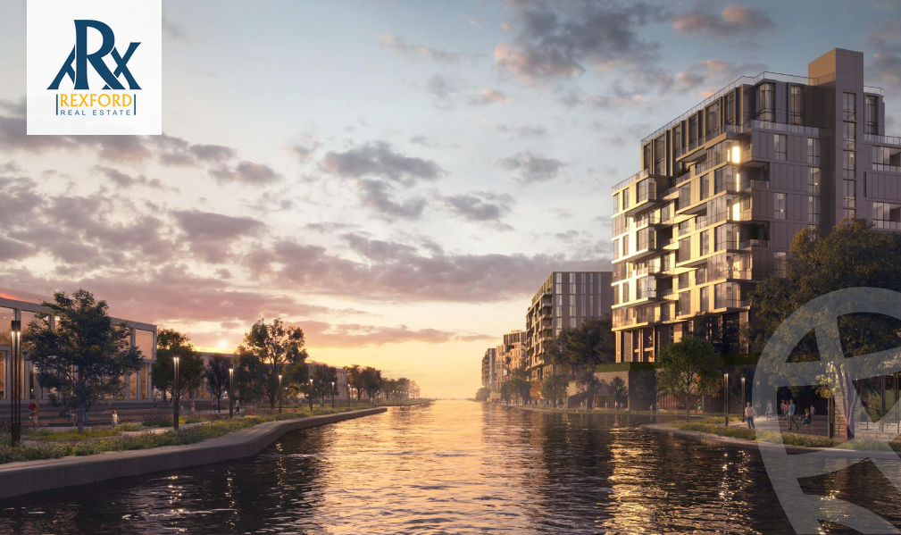 https://aqarmap.com.eg/ar/listing/3999783-for-sale-cairo-el-sheikh-zayed-city-compounds-mwl-205-rkn-blm