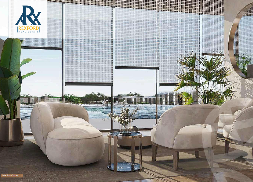 https://aqarmap.com.eg/ar/listing/3999783-for-sale-cairo-el-sheikh-zayed-city-compounds-mwl-205-rkn-blm