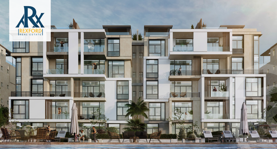 https://aqarmap.com.eg/ar/listing/3999780-for-sale-Ever-Credd