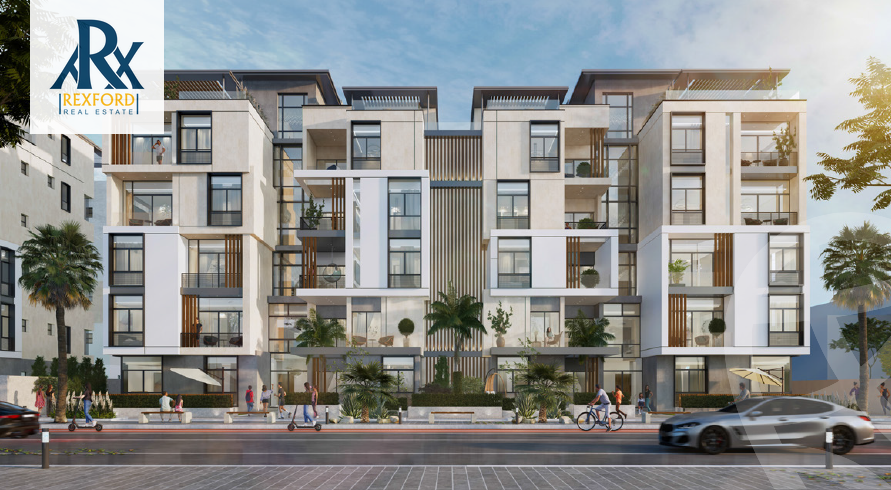 https://aqarmap.com.eg/ar/listing/3999780-for-sale-Ever-Credd