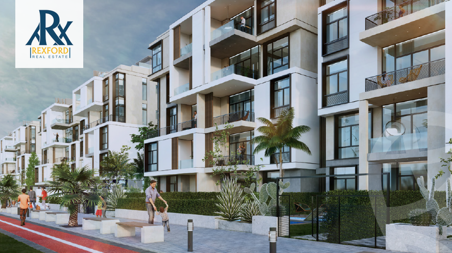 https://aqarmap.com.eg/ar/listing/3999780-for-sale-Ever-Credd