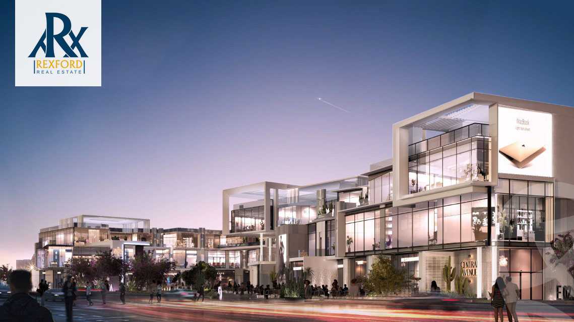 https://aqarmap.com.eg/ar/listing/3999785-for-sale-cairo-el-sheikh-zayed-city-compounds-central-avenue-mall-mabany-edris