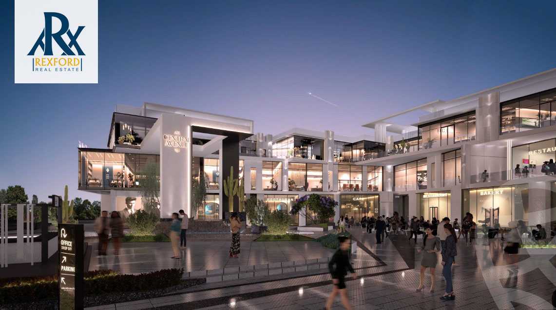 https://aqarmap.com.eg/ar/listing/3999785-for-sale-cairo-el-sheikh-zayed-city-compounds-central-avenue-mall-mabany-edris