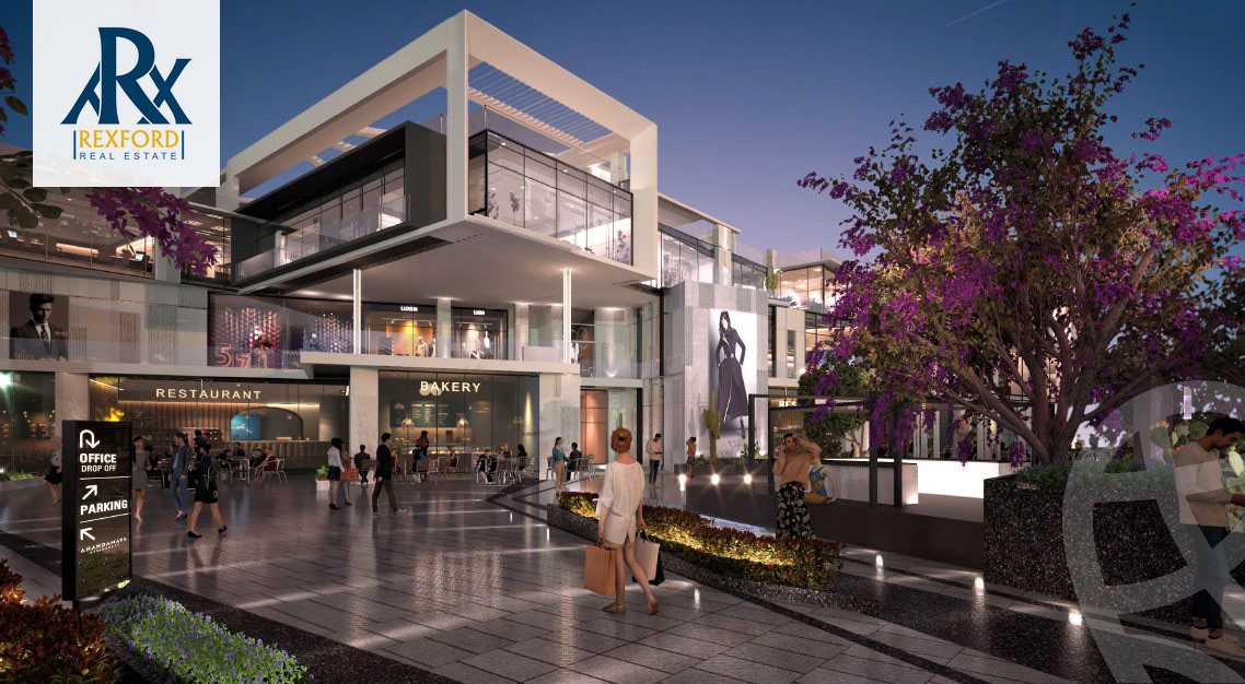 https://aqarmap.com.eg/ar/listing/3999785-for-sale-cairo-el-sheikh-zayed-city-compounds-central-avenue-mall-mabany-edris