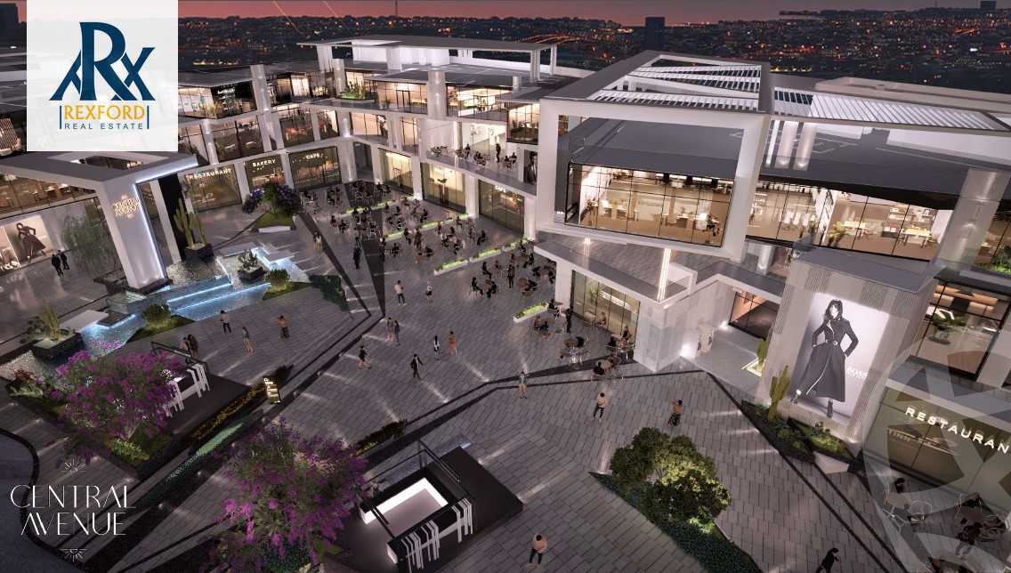 https://aqarmap.com.eg/ar/listing/3999785-for-sale-cairo-el-sheikh-zayed-city-compounds-central-avenue-mall-mabany-edris