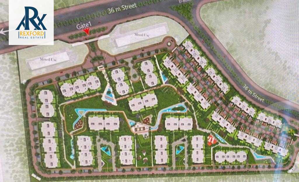 https://aqarmap.com.eg/en/listing/3695200-for-sale-terrace-hdb