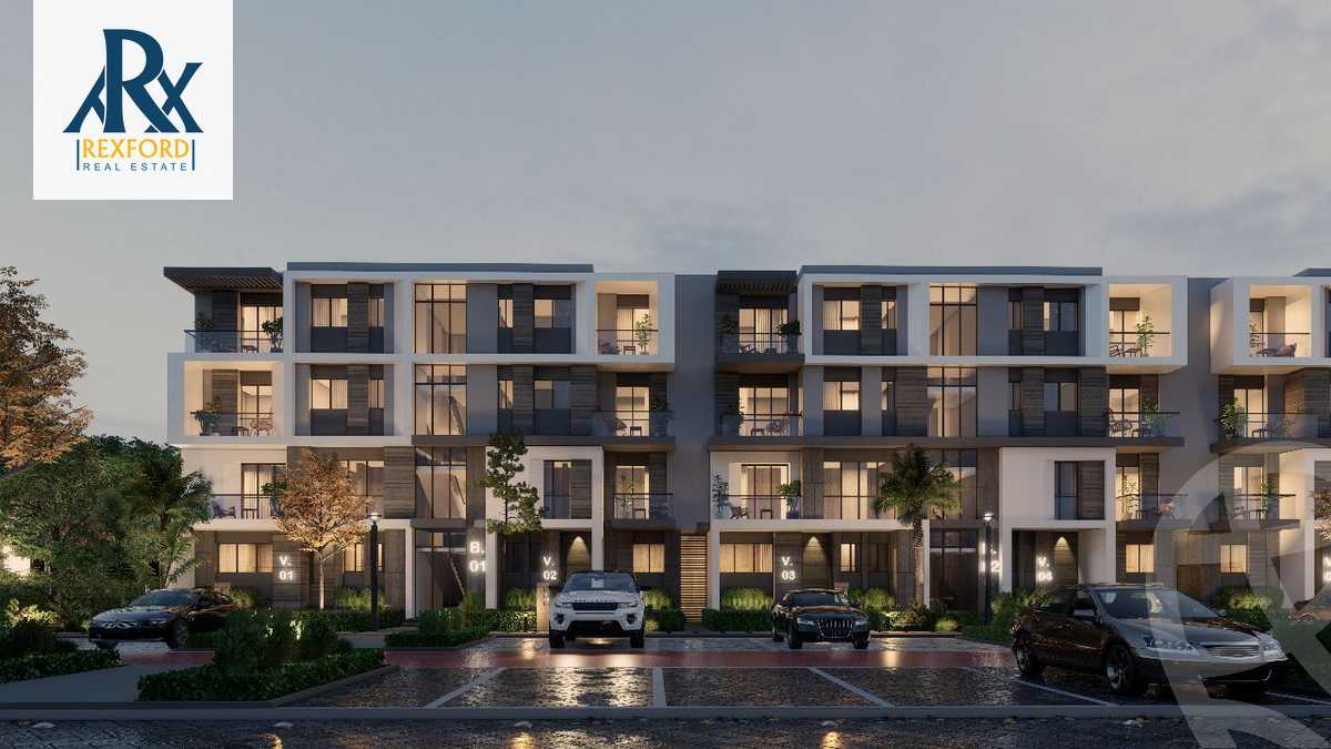 https://aqarmap.com.eg/en/listing/3695200-for-sale-terrace-hdb
