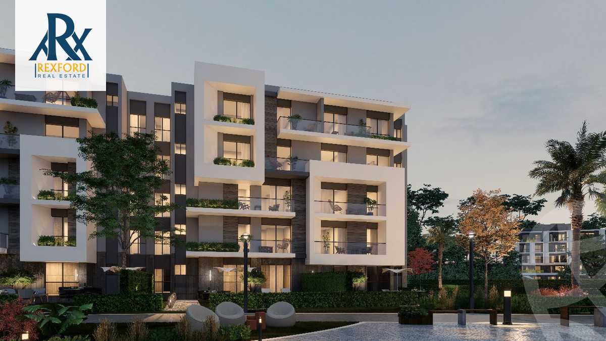 https://aqarmap.com.eg/en/listing/3695200-for-sale-terrace-hdb