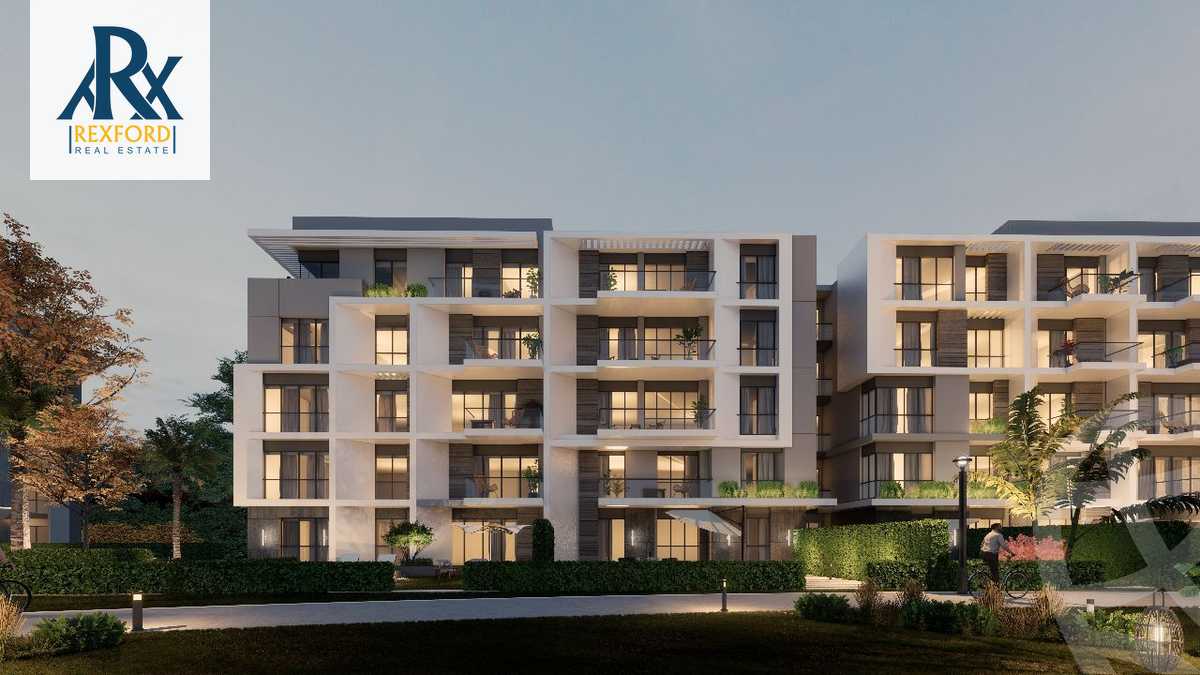 https://aqarmap.com.eg/en/listing/3695200-for-sale-terrace-hdb