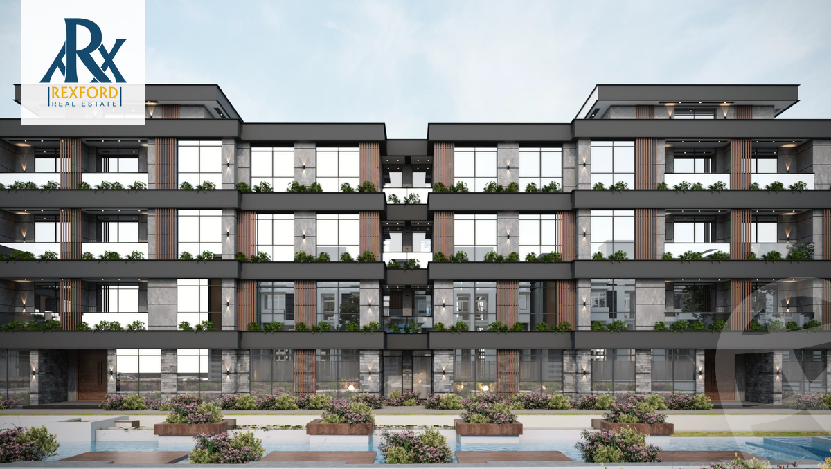 https://aqarmap.com.eg/ar/listing/3696478-for-sale-de-joya-taj-misr-new-zayed