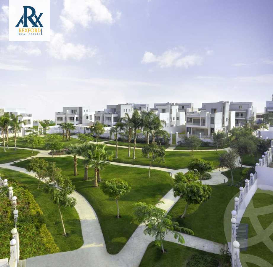 https://aqarmap.com.eg/ar/listing/4005897-for-sale-cairo-6th-of-october-compounds-cleopatra-square