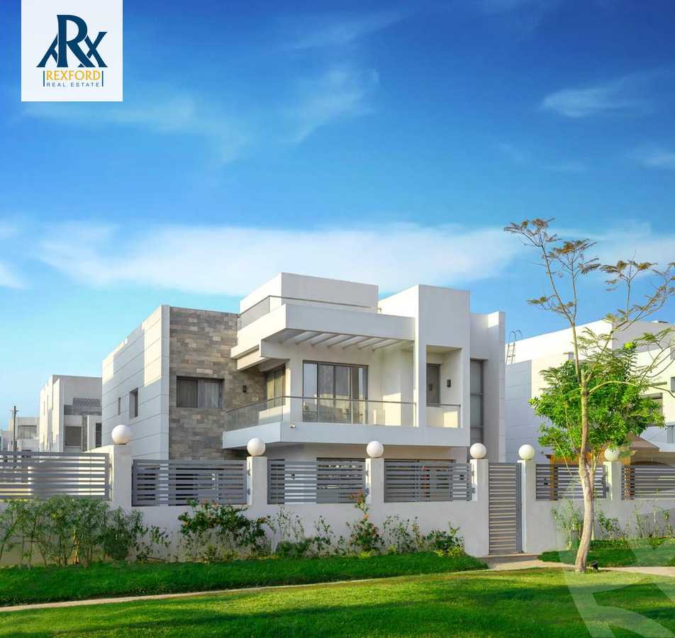 https://aqarmap.com.eg/ar/listing/4005897-for-sale-cairo-6th-of-october-compounds-cleopatra-square