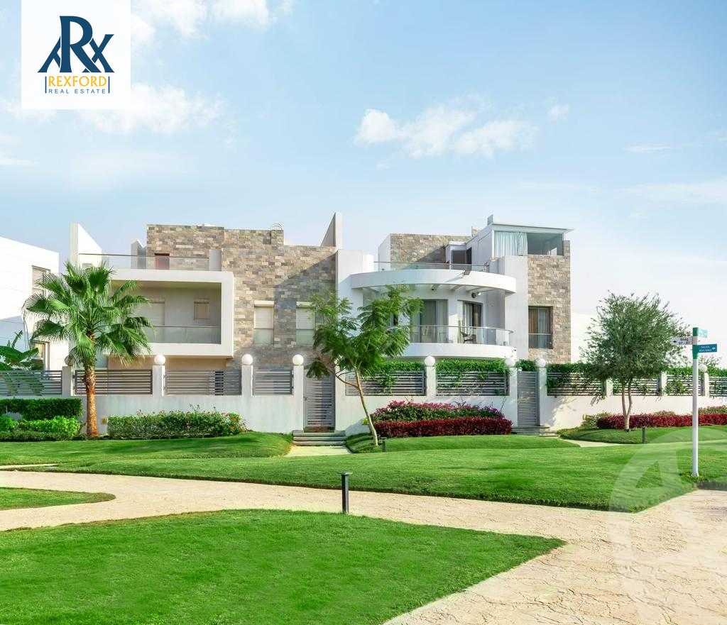 https://aqarmap.com.eg/ar/listing/4005897-for-sale-cairo-6th-of-october-compounds-cleopatra-square