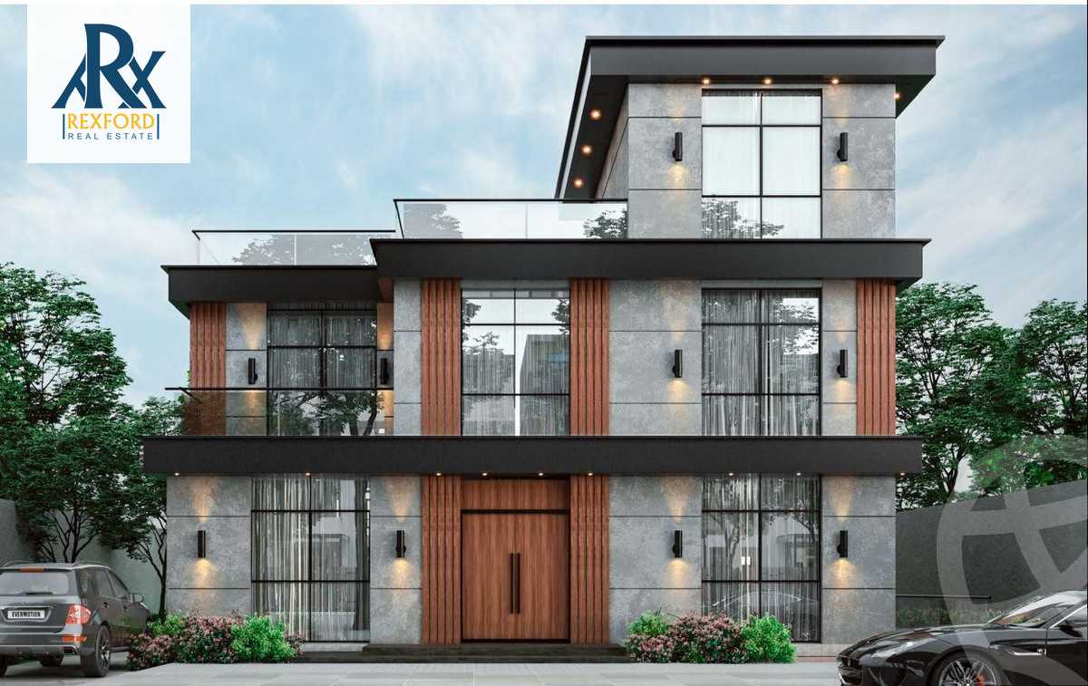 https://aqarmap.com.eg/ar/listing/4070745-for-sale-de-joya-taj-misr-new-zayed