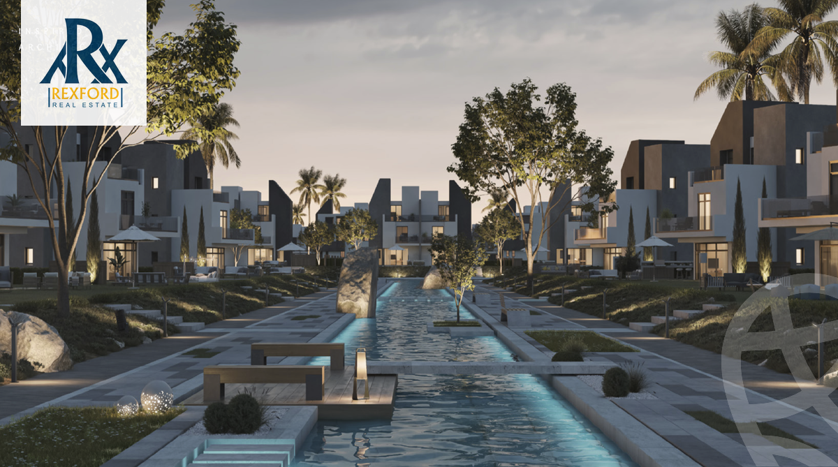 https://aqarmap.com.eg/ar/listing/3709420-for-sale-rivers-tatweer-misr