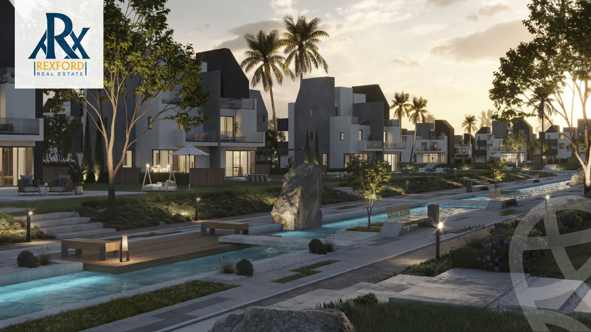 https://aqarmap.com.eg/ar/listing/3709420-for-sale-rivers-tatweer-misr