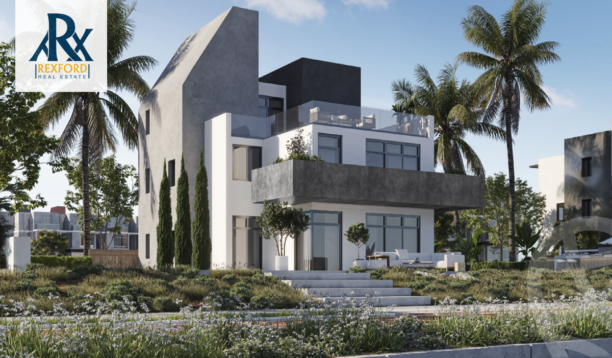 https://aqarmap.com.eg/ar/listing/3709420-for-sale-rivers-tatweer-misr
