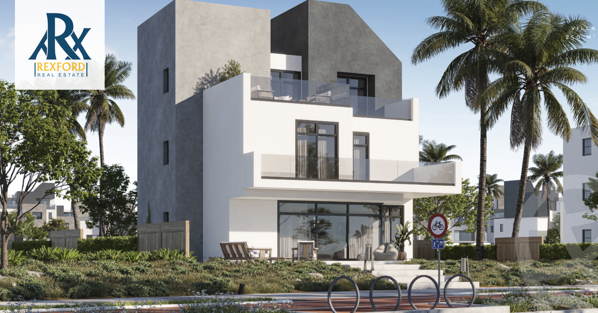 https://aqarmap.com.eg/ar/listing/3709420-for-sale-rivers-tatweer-misr