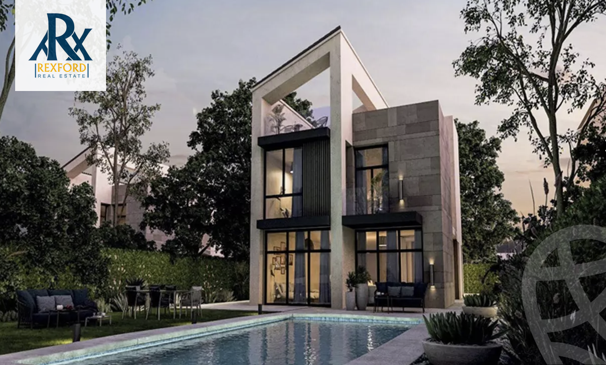 https://aqarmap.com.eg/en/listing/3709531-for-sale-cairo-6th-of-october-compounds-kyf