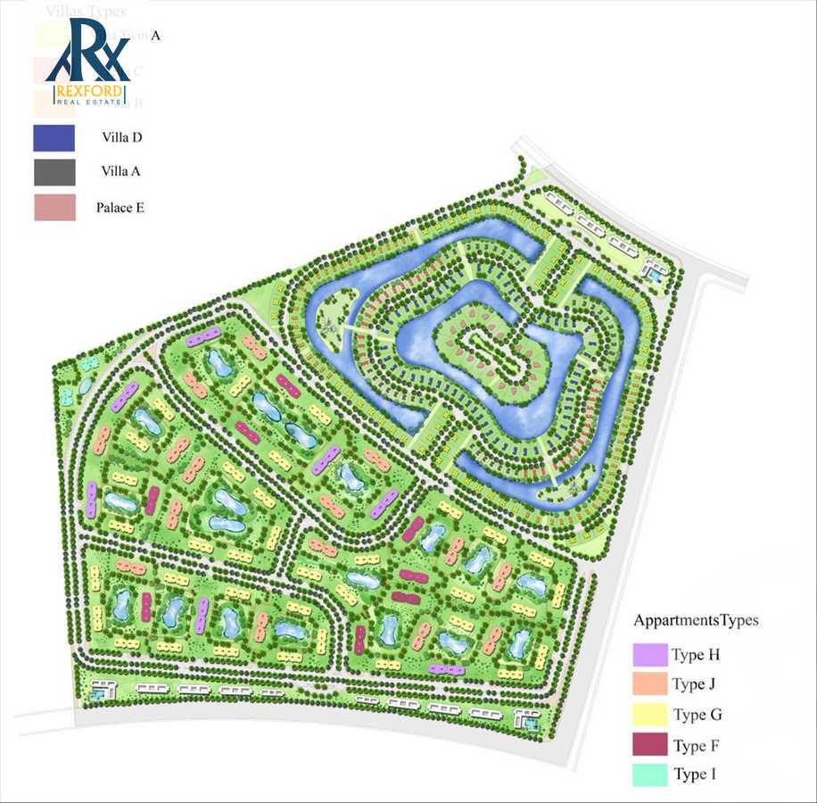 https://aqarmap.com.eg/ar/listing/4070745-for-sale-de-joya-taj-misr-new-zayed