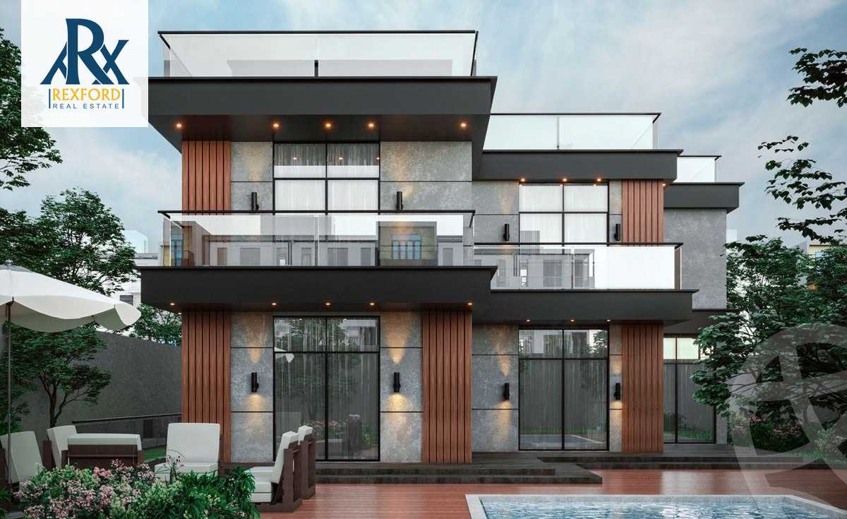 https://aqarmap.com.eg/ar/listing/4070745-for-sale-de-joya-taj-misr-new-zayed