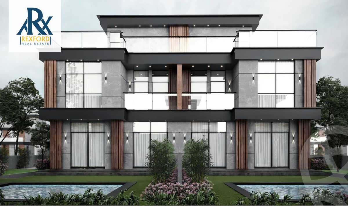 https://aqarmap.com.eg/ar/listing/4070745-for-sale-de-joya-taj-misr-new-zayed