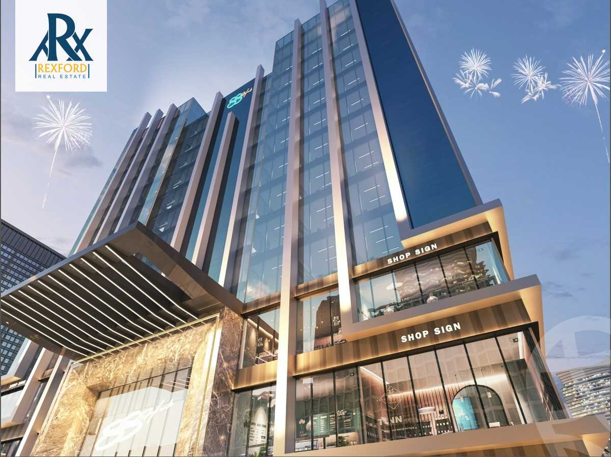 https://aqarmap.com.eg/ar/listing/3733880-for-sale-cairo-new-administrative-capital-downtown-mwl-88-hb-yt