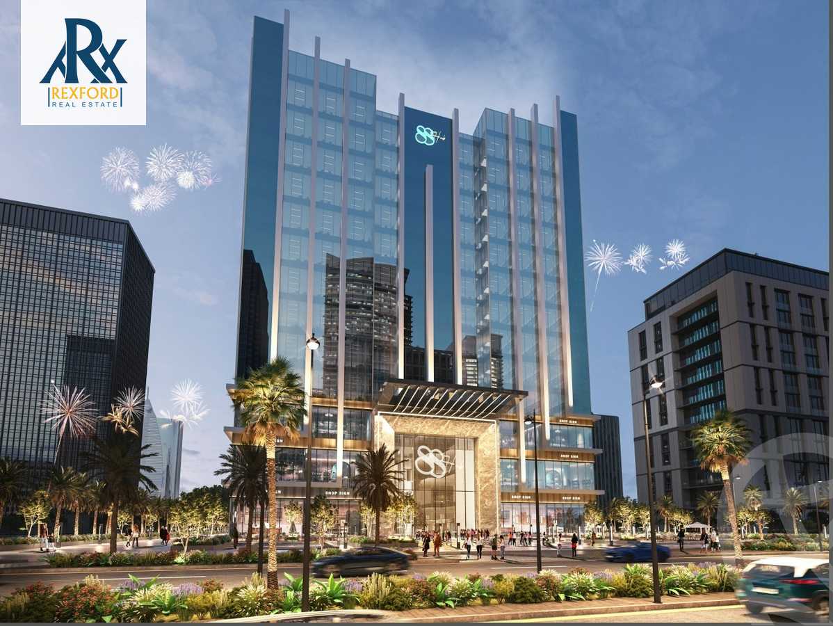 https://aqarmap.com.eg/ar/listing/3733880-for-sale-cairo-new-administrative-capital-downtown-mwl-88-hb-yt