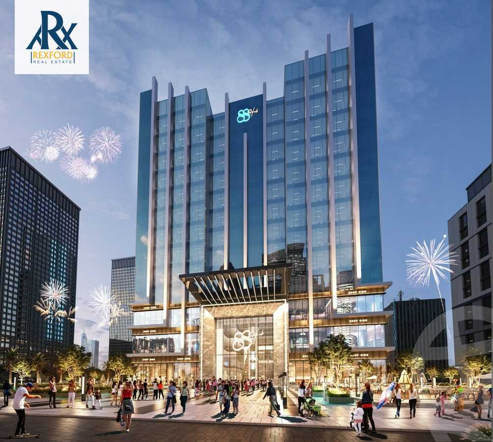 https://aqarmap.com.eg/ar/listing/3733880-for-sale-cairo-new-administrative-capital-downtown-mwl-88-hb-yt