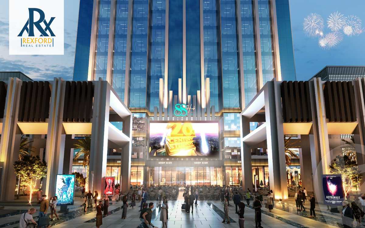 https://aqarmap.com.eg/ar/listing/3733880-for-sale-cairo-new-administrative-capital-downtown-mwl-88-hb-yt