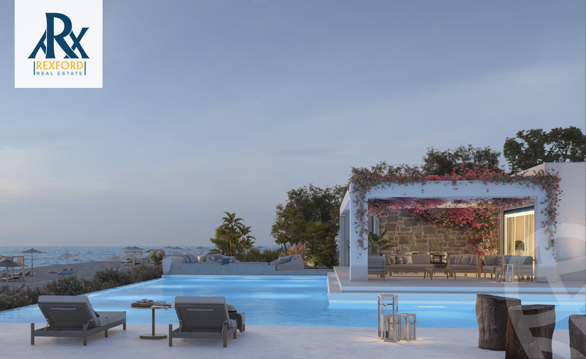 https://aqarmap.com.eg/ar/listing/3741937-for-sale-north-coast-resorts-mwntn-fyw-rs-lhkm