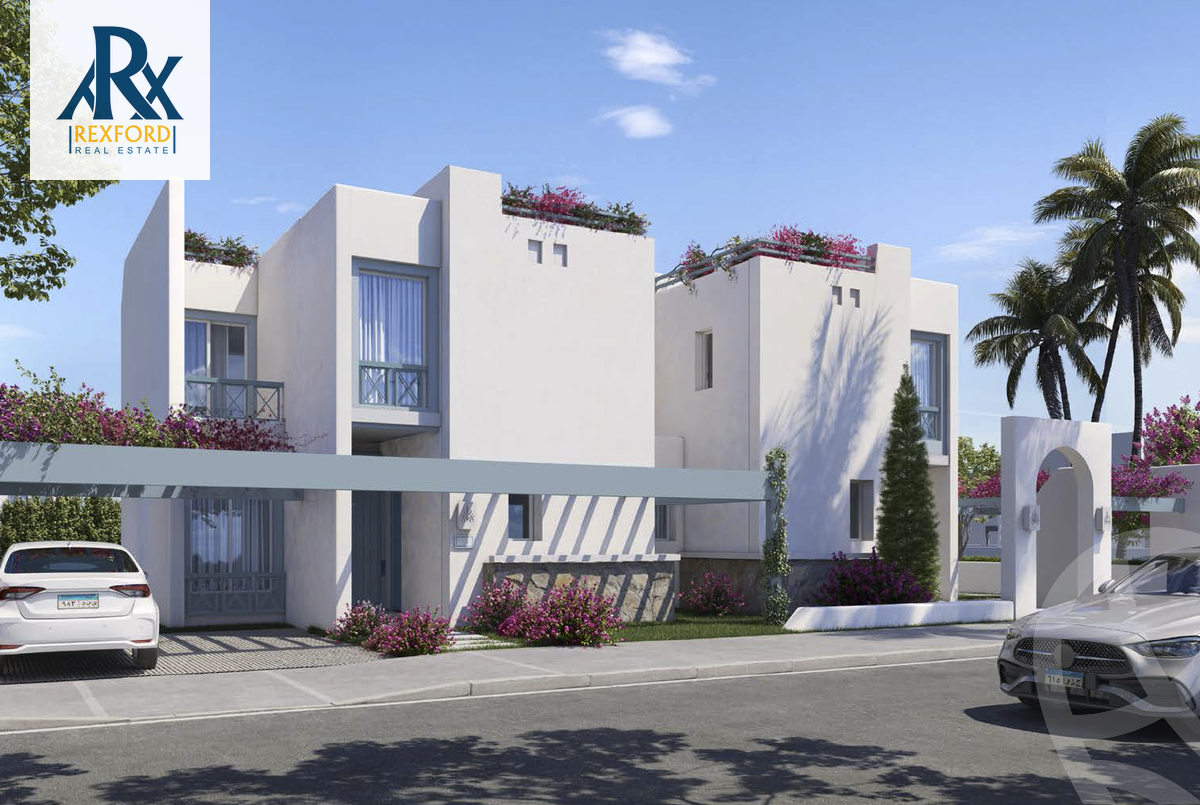 https://aqarmap.com.eg/ar/listing/3741937-for-sale-north-coast-resorts-mwntn-fyw-rs-lhkm