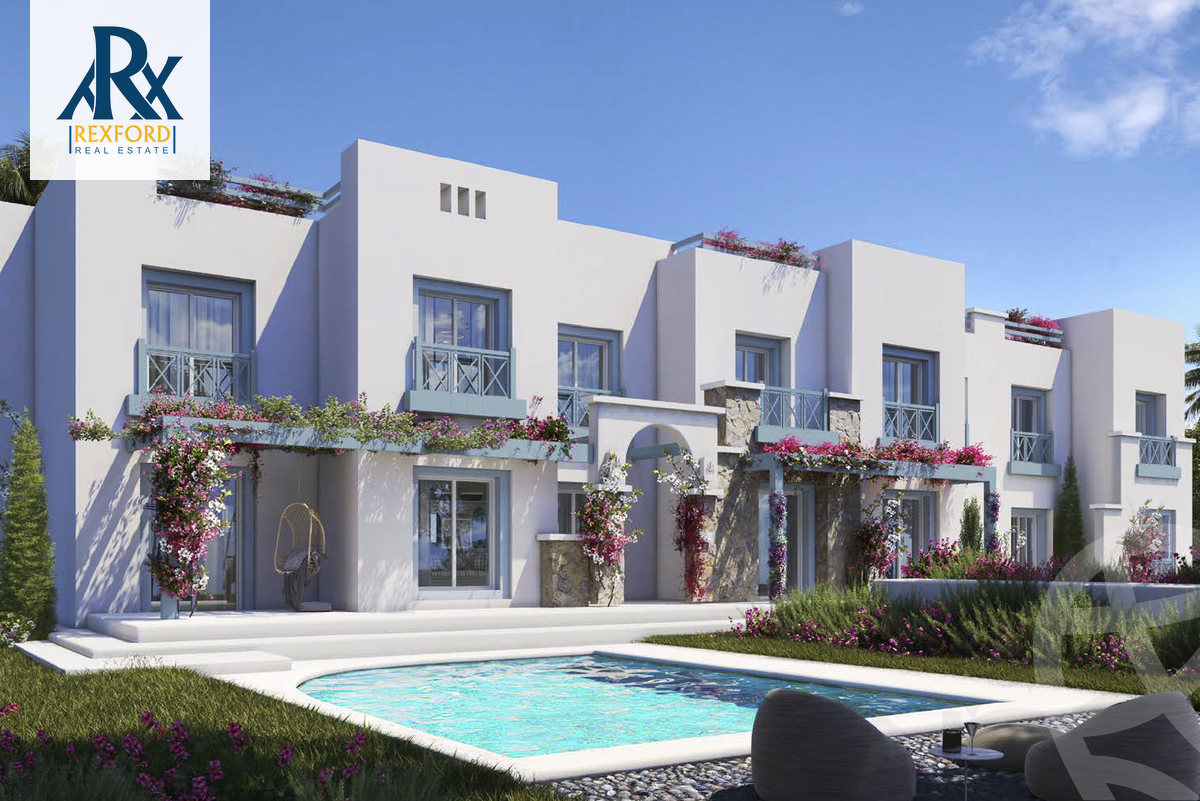 https://aqarmap.com.eg/ar/listing/3741937-for-sale-north-coast-resorts-mwntn-fyw-rs-lhkm