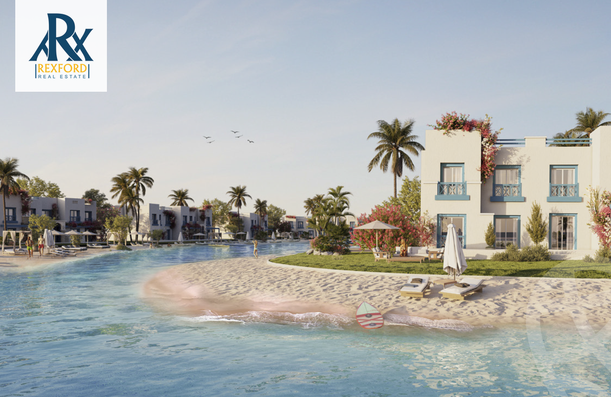 https://aqarmap.com.eg/ar/listing/3741937-for-sale-north-coast-resorts-mwntn-fyw-rs-lhkm