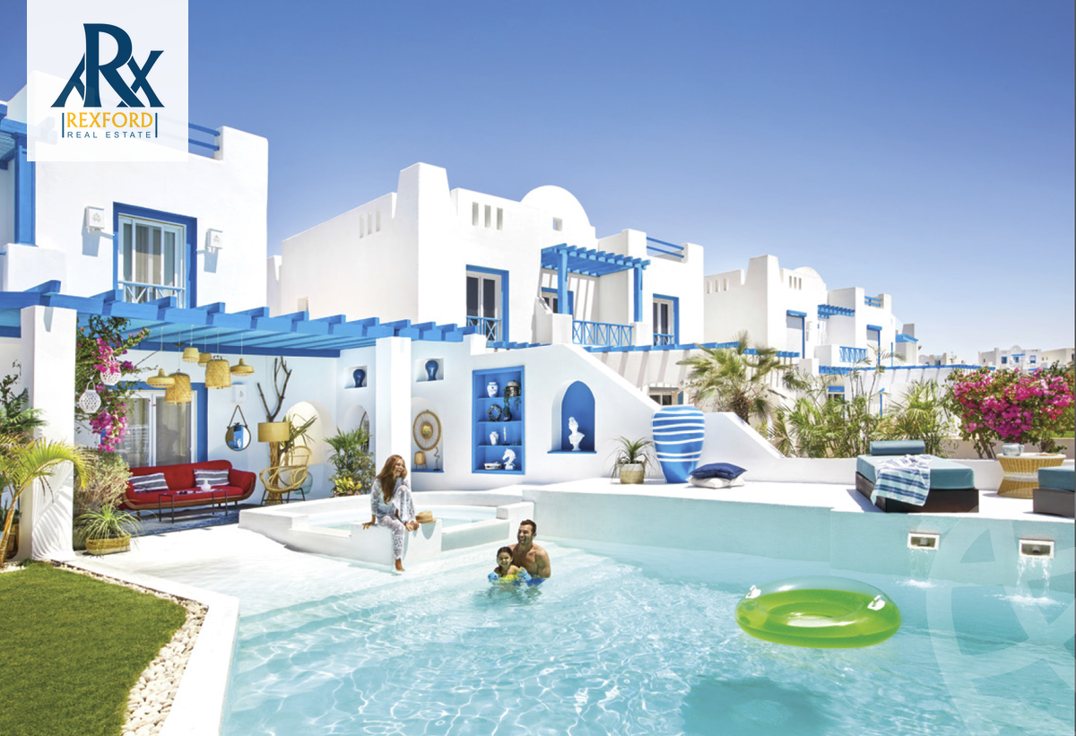https://aqarmap.com.eg/ar/listing/3741937-for-sale-north-coast-resorts-mwntn-fyw-rs-lhkm