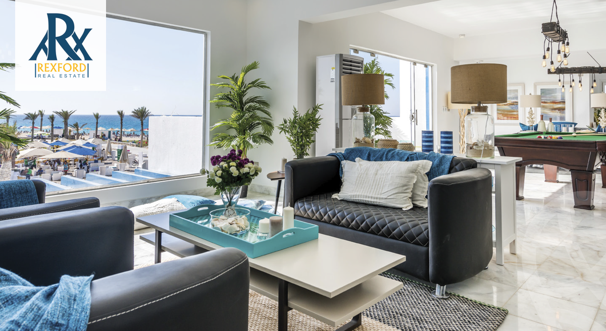 https://aqarmap.com.eg/ar/listing/3741937-for-sale-north-coast-resorts-mwntn-fyw-rs-lhkm