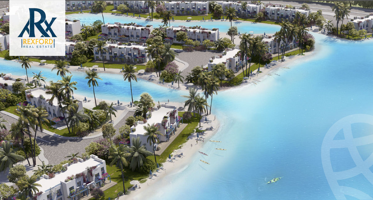 https://aqarmap.com.eg/ar/listing/3741937-for-sale-north-coast-resorts-mwntn-fyw-rs-lhkm