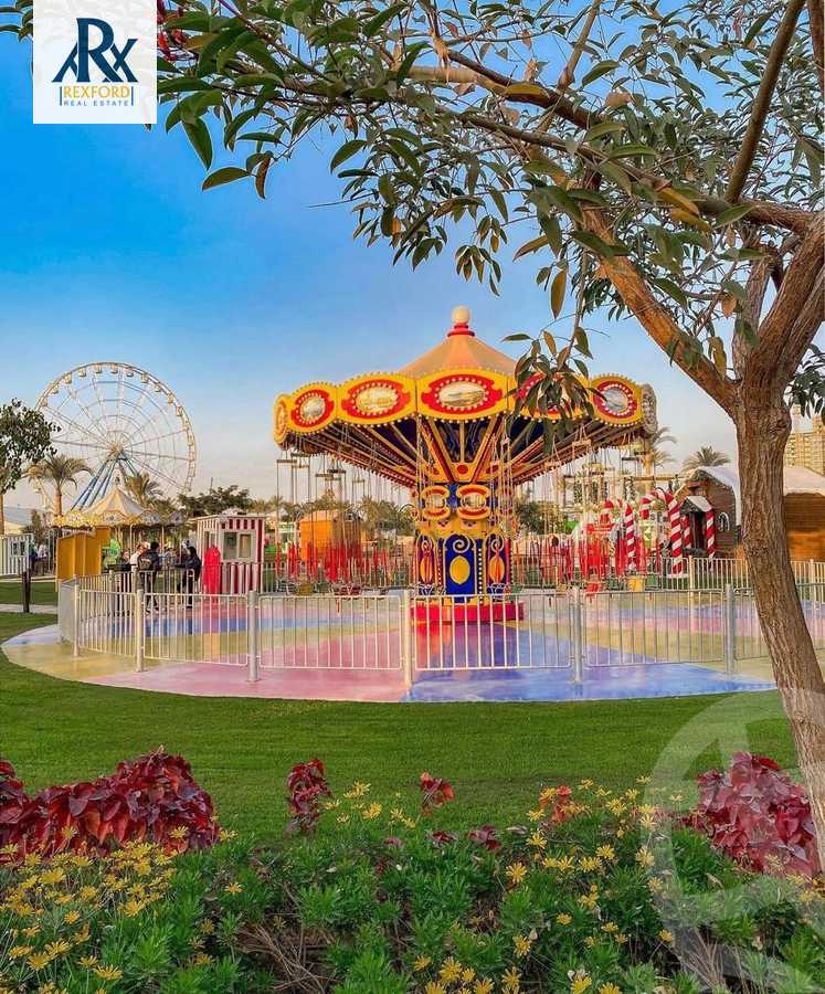 https://aqarmap.com.eg/ar/listing/3755182-for-sale-cairo-el-sheikh-zayed-city-compounds-brj-zyd-wr-llttwyr
