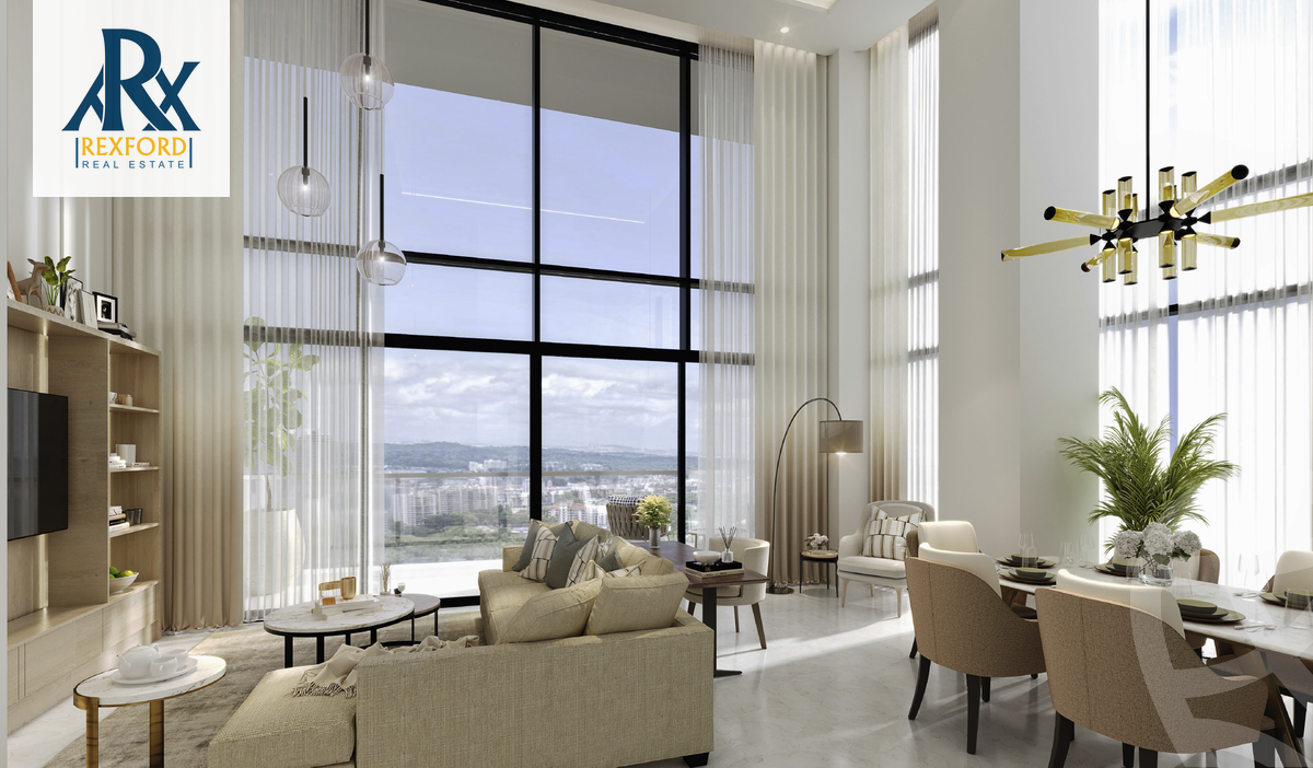 https://aqarmap.com.eg/ar/listing/3755182-for-sale-cairo-el-sheikh-zayed-city-compounds-brj-zyd-wr-llttwyr