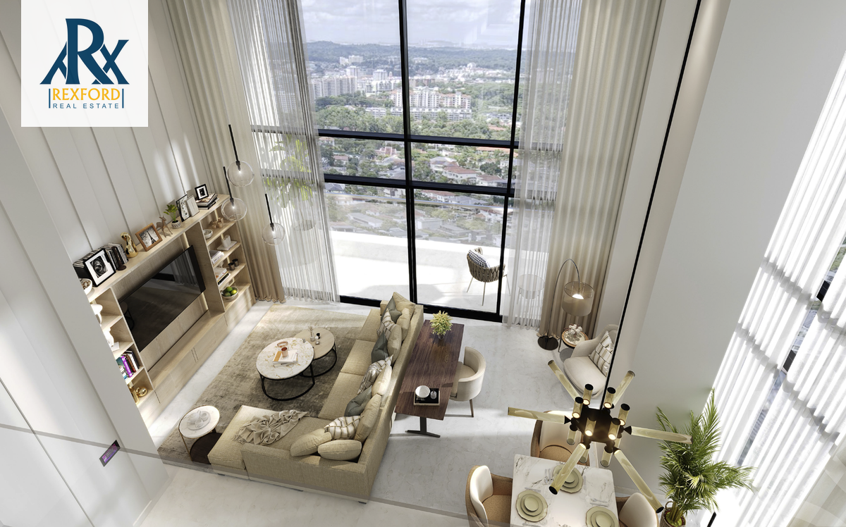 https://aqarmap.com.eg/ar/listing/3755182-for-sale-cairo-el-sheikh-zayed-city-compounds-brj-zyd-wr-llttwyr