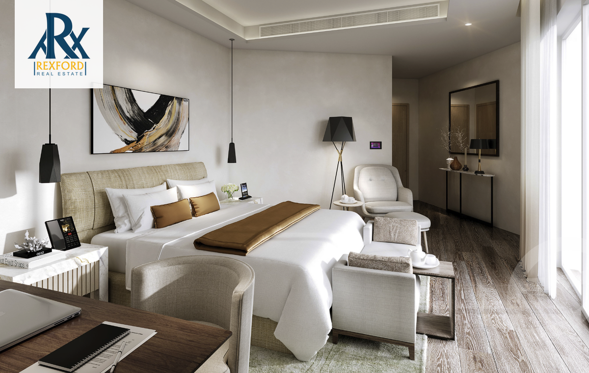 https://aqarmap.com.eg/ar/listing/3755182-for-sale-cairo-el-sheikh-zayed-city-compounds-brj-zyd-wr-llttwyr