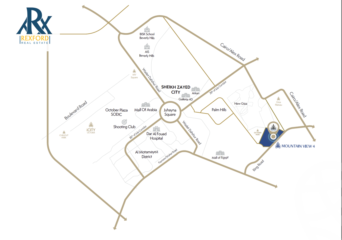 https://aqarmap.com.eg/en/listing/3759303-for-sale-mountain-view-4