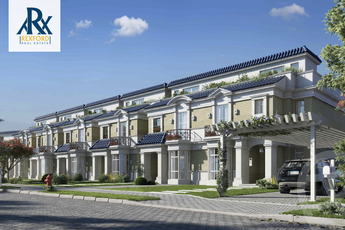https://aqarmap.com.eg/en/listing/3759303-for-sale-mountain-view-4