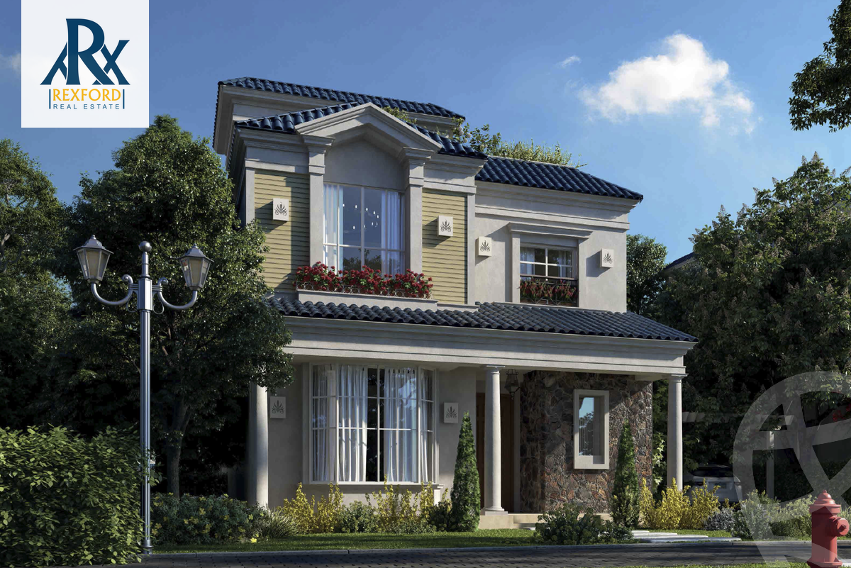 https://aqarmap.com.eg/en/listing/3759303-for-sale-mountain-view-4