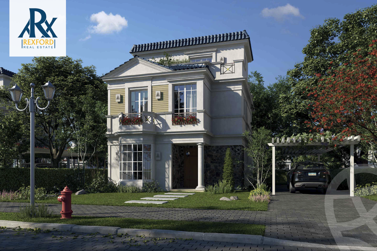 https://aqarmap.com.eg/en/listing/3759303-for-sale-mountain-view-4