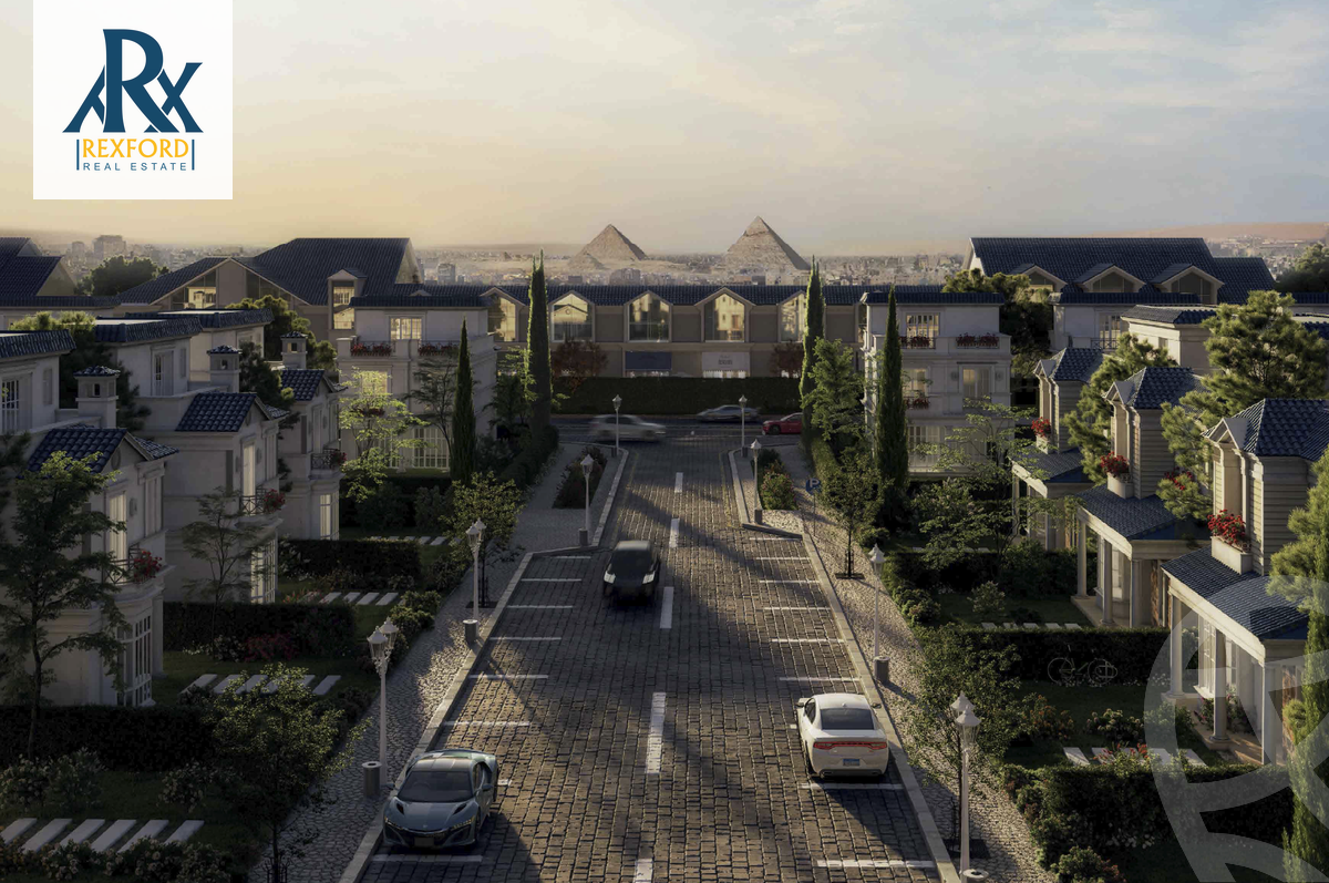 https://aqarmap.com.eg/en/listing/3759303-for-sale-mountain-view-4