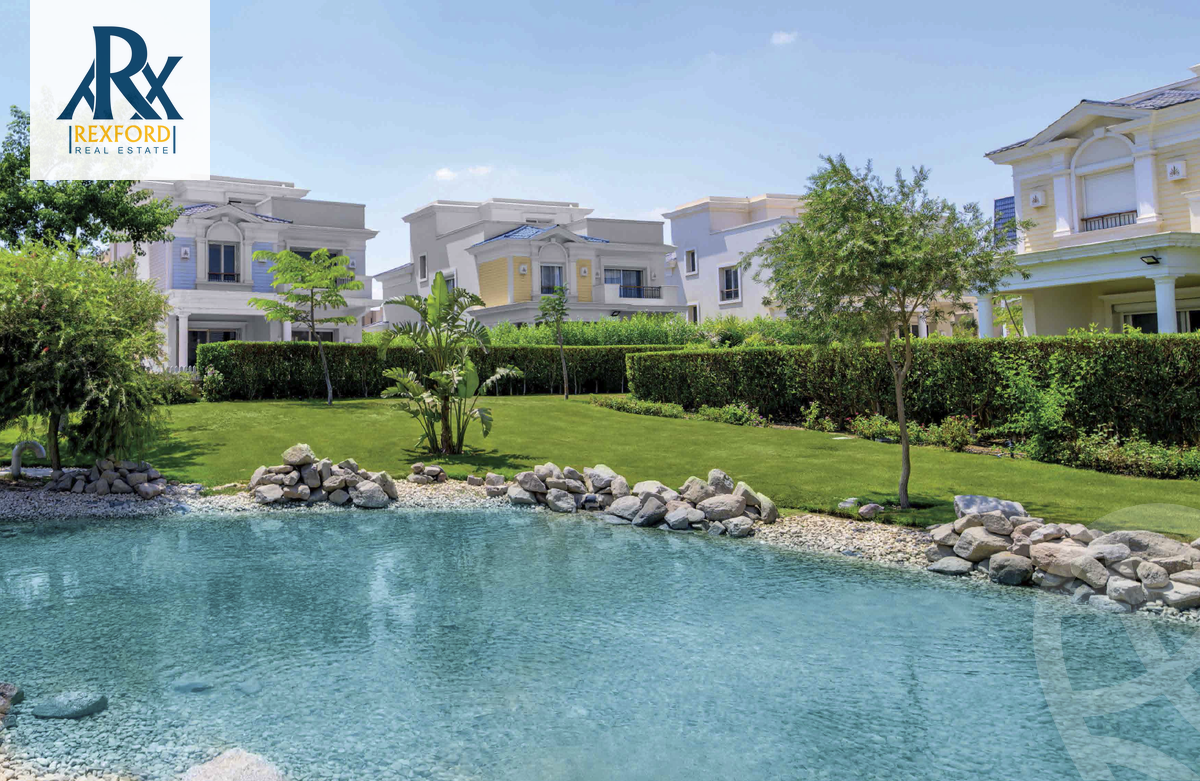 https://aqarmap.com.eg/en/listing/3759303-for-sale-mountain-view-4